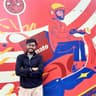 Aayush Kumar