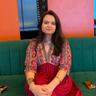 Aakancha Trivedi