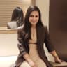 Aakanksha Dahima