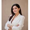 Aakanksha Rathee