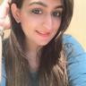 Aakanksha Talwar