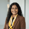 Akanksha Gupta