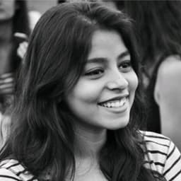 Aakanksha Anmol