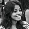 Aakanksha Anmol