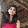 Aakanksha Mathuria