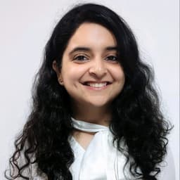 Aakanksha Rehan