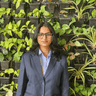 Aakansha Choubey