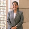 Aakansha Makan
