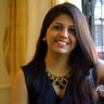 Aakansha Sharma