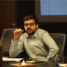 Aakansh Kothari