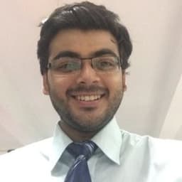 Aakar Kapoor