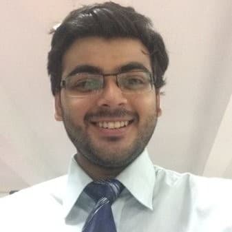 Aakar Kapoor