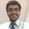 Aakar Kapoor