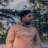 Aakarsh Kashyap