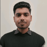 Aakarsh Sahu