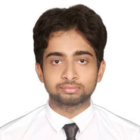 Aakarsh Verma