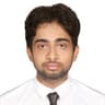 Aakarsh Verma