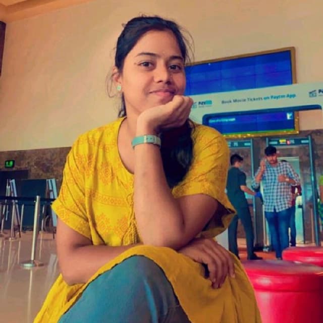 Thota Aakarsha