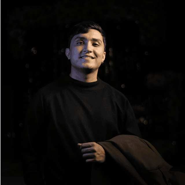 aakarshak sharma