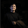 aakarshak sharma