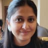 Aakarshi Goel