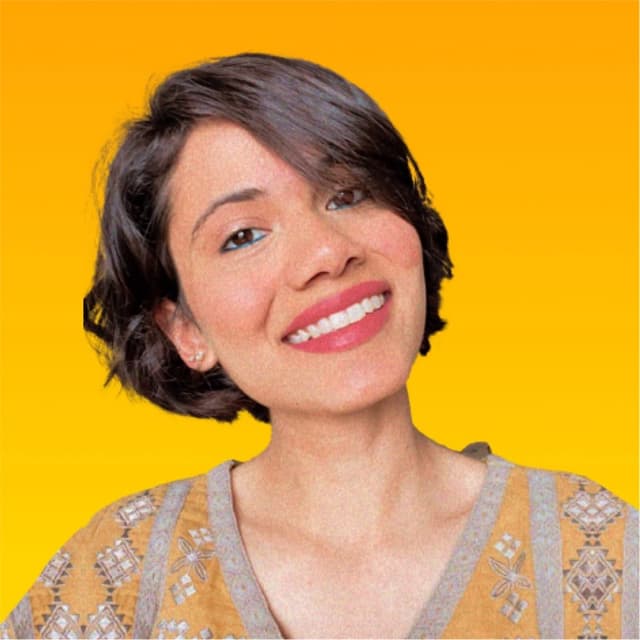 Aakarshna Anand