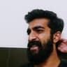 Aakarsh Prasad
