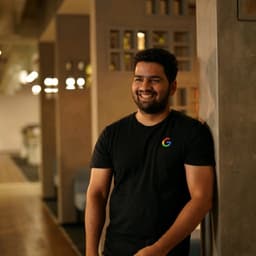 Aakarsh Pratap