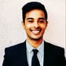 Aakarsh Sidharth
