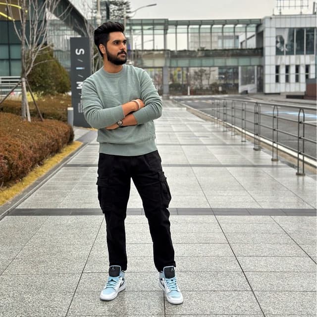 Aakash ..
