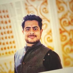 Aakash .