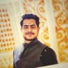 Aakash .