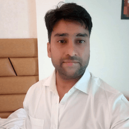 Aakash Agrawal