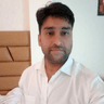 Aakash Agrawal