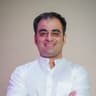Aakash Ahuja