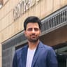 Aakash Anchal