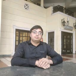 Aakash Banerjee