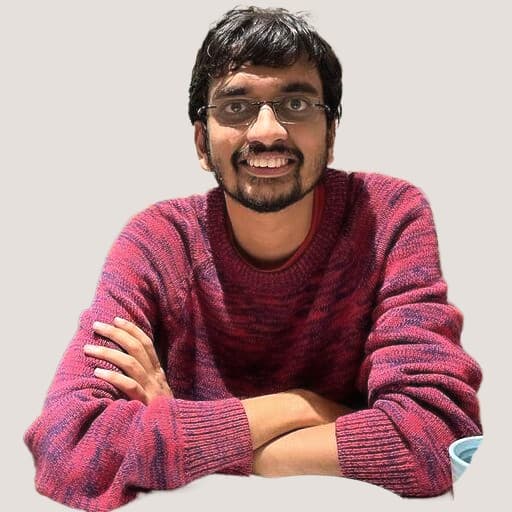 Aakash Bapna