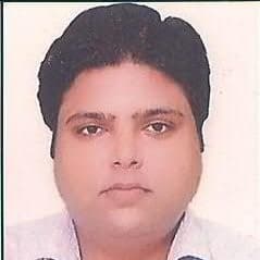 Aakash Bhardwaj