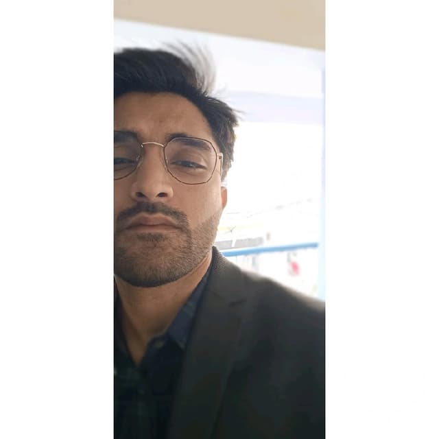 Aakash Chandra