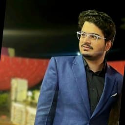 Aakash Chugh