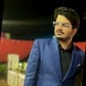 Aakash Chugh