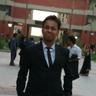 Aakash Deep
