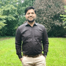 Aakash Deep Bansal