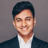 Aakash  Devadiga
