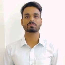 Aakash Dinkar
