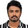 Aakash G.