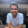 Aakash Goplani