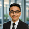 Aakash Goyal