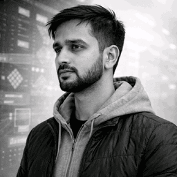 Aakash Gupta
